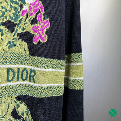 CHD Sweater Sweatshirt 2 Color 's GO