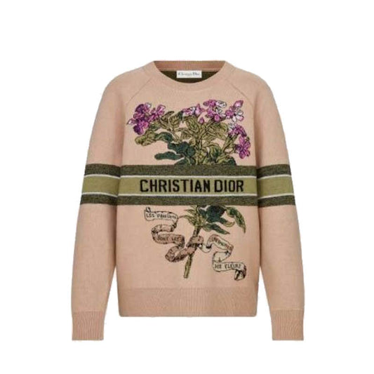 CHD Sweater Sweatshirt 2 Color 's GO