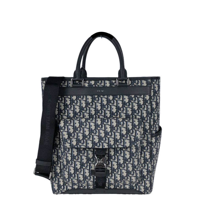 CHD  Tote Bag 40 cm