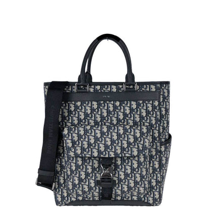 CHD  Tote Bag 40 cm