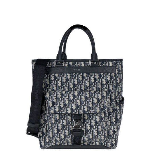 CHD  Tote Bag 40 cm