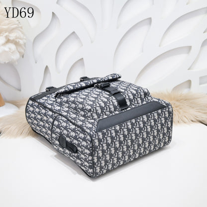 CHD  Tote Bag 40 cm