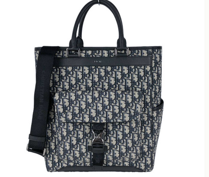 CHD  Tote Bag 40 cm
