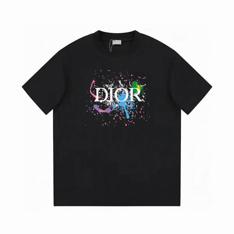 CHD T-shirt  2 Color 's