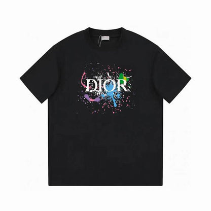 CHD T-shirt  2 Color 's
