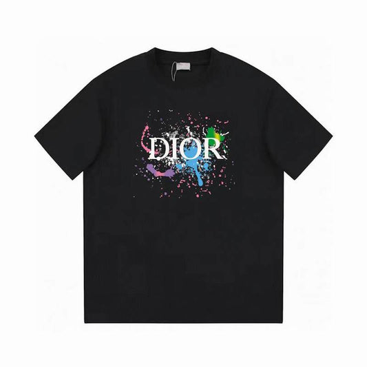 CHD T-shirt  2 Color 's
