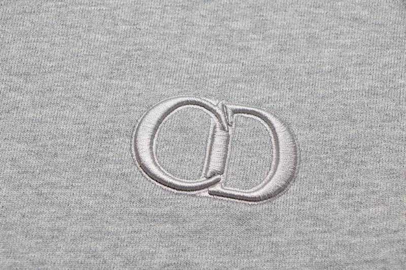 CHD  Sweatshirt 3 Color 's Hooded