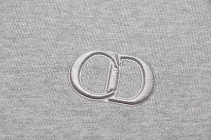 CHD  Sweatshirt 3 Color 's Hooded