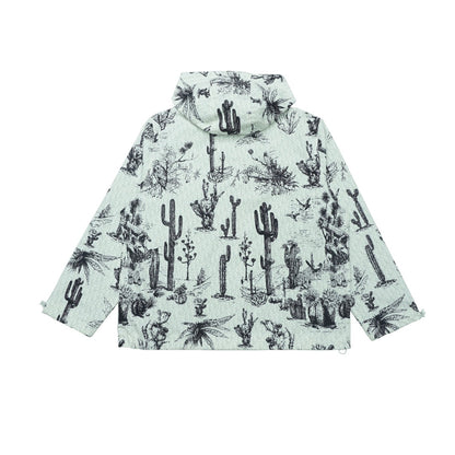 CHD Windbreak Jacket