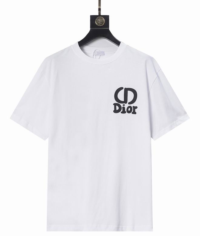 CHD T- shirt  2 Color 's