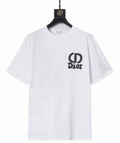 CHD T- shirt  2 Color 's