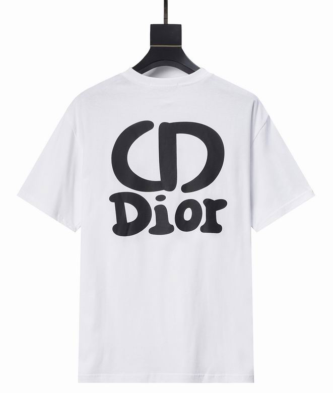 CHD T- shirt  2 Color 's
