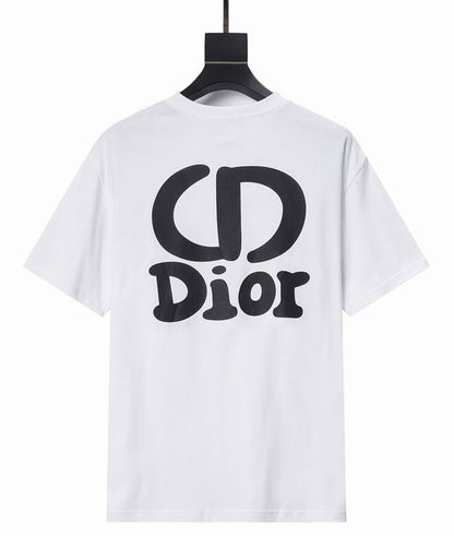 CHD T- shirt  2 Color 's