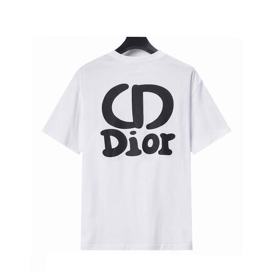 CHD T- shirt  2 Color 's