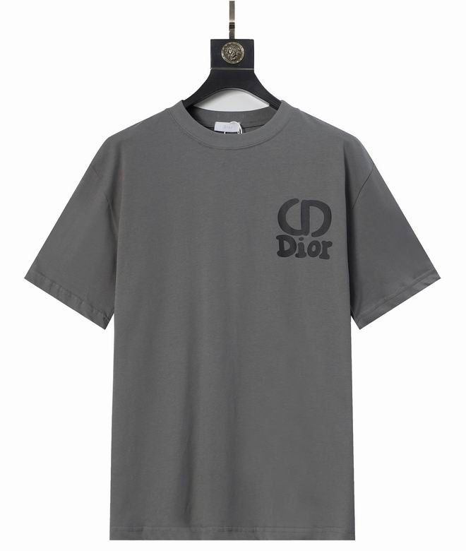 CHD T- shirt  2 Color 's