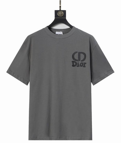 CHD T- shirt  2 Color 's