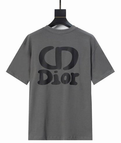 CHD T- shirt  2 Color 's
