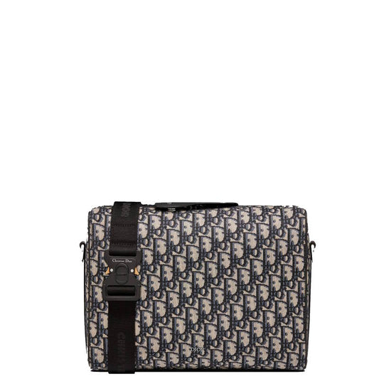 CHD  Briefcase Bag 29 cm