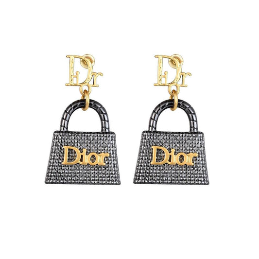 CHD Earrings