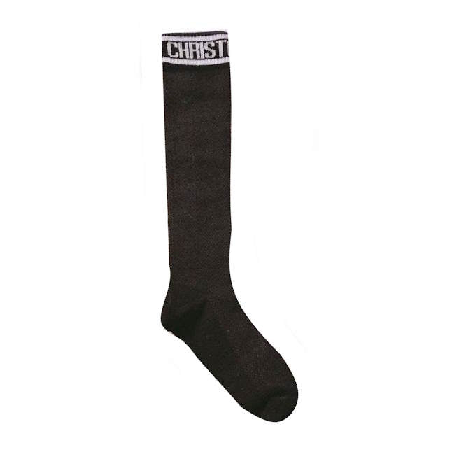 CHD Socks