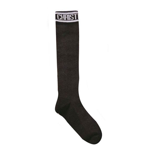CHD Socks