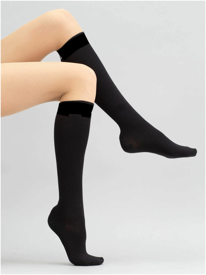 CHD Socks