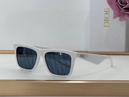 CHD Sunglasses 2 Color's