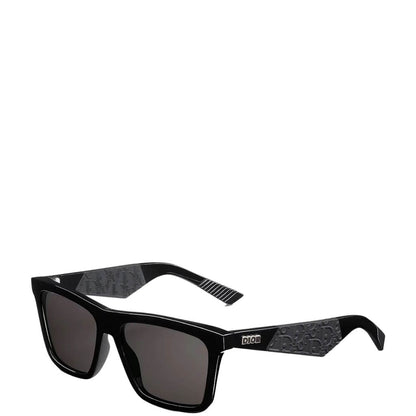 CHD Sunglasses 2 Color's