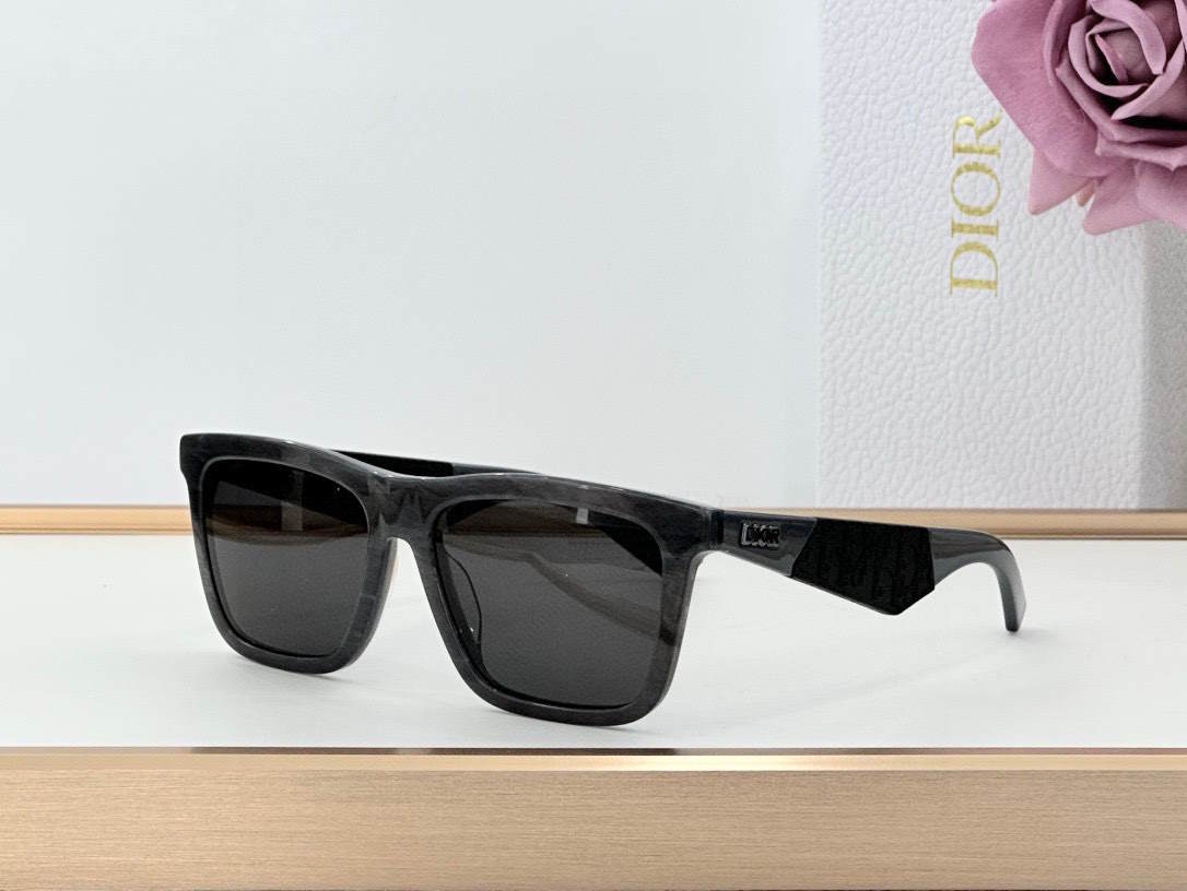 CHD Sunglasses 2 Color's