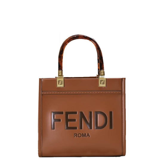 FEN  bag  25 cm M