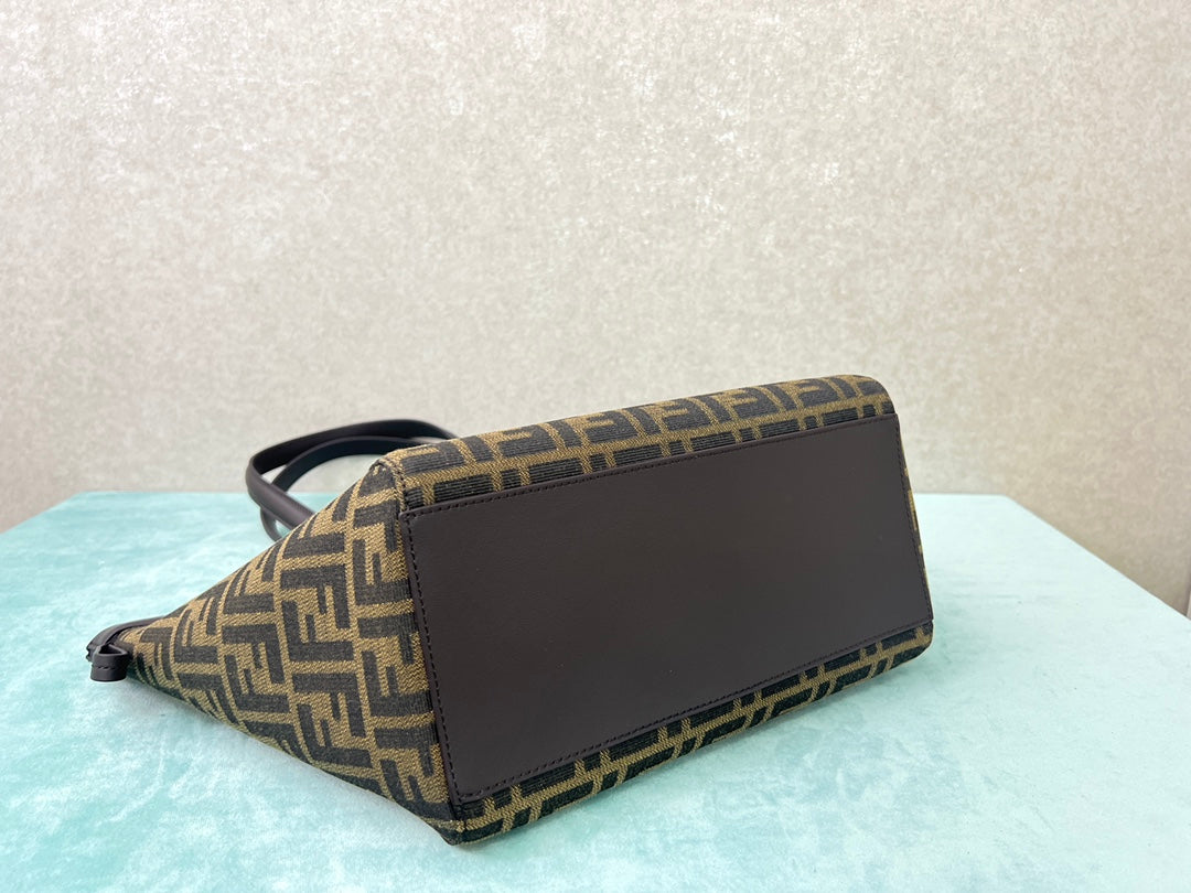FEN Origami Bag 32 cm