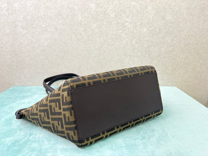 FEN Origami Bag 32 cm