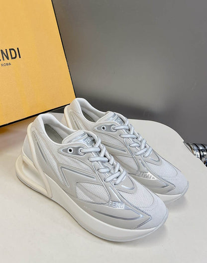 FEN Sneakers 3 Color 's