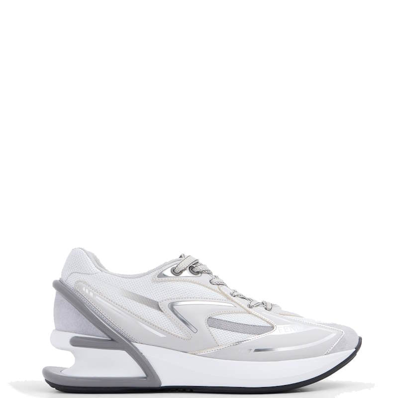 FEN Sneakers 3 Color 's
