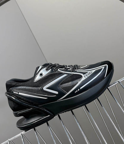 FEN Sneakers 3 Color 's