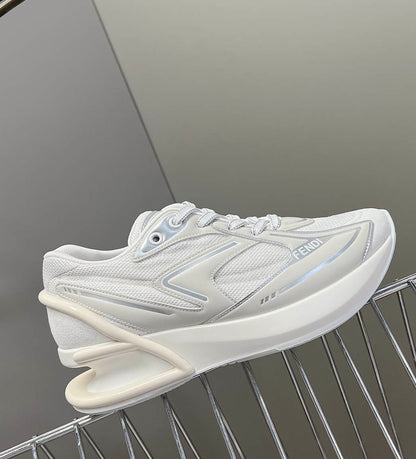 FEN Sneakers 3 Color 's