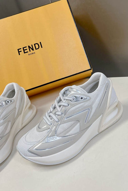 FEN Sneakers 3 Color 's