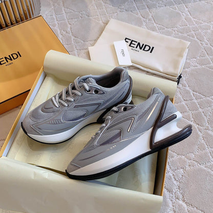 FEN  Sneakers  2 Color 's