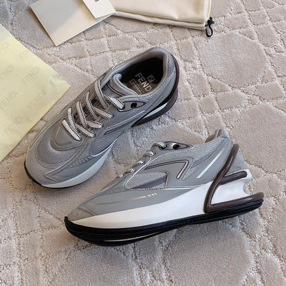 FEN  Sneakers  2 Color 's