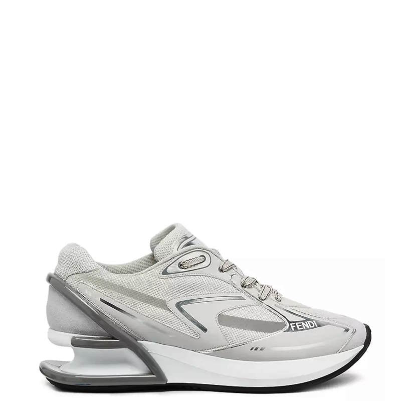 FEN  Sneakers  2 Color 's