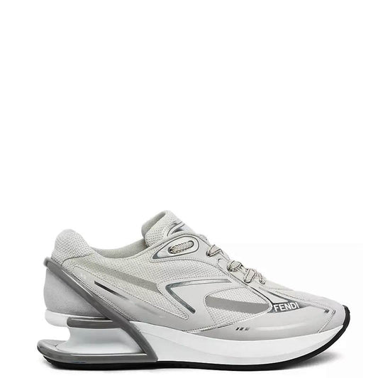 FEN  Sneakers  2 Color 's