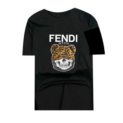 FEN T-shirt Shirt  6 Color 's 2XL