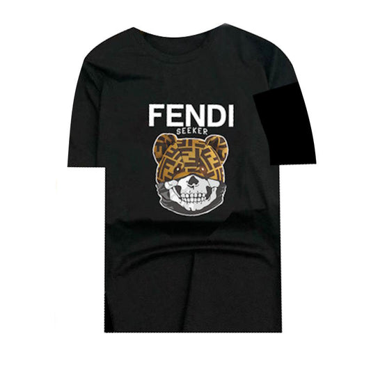 FEN T-shirt Shirt  6 Color 's 2XL