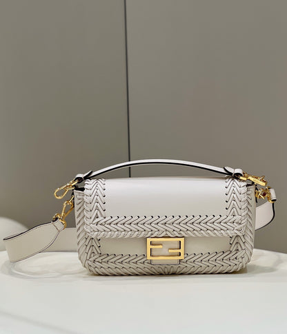 FEN  Bag  27  cm