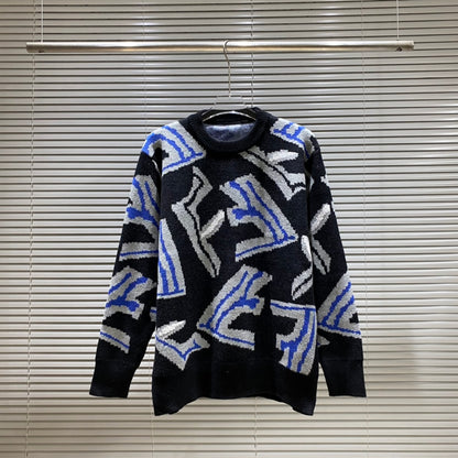 FEN  Sweater 2 Color 's
