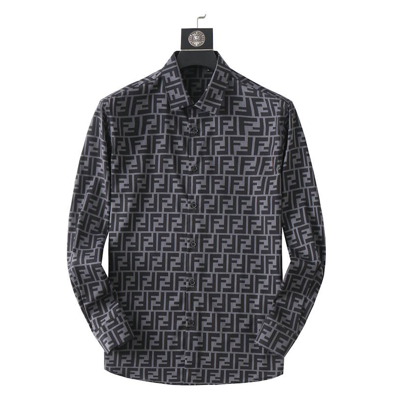 FEN  Shirt   T-shirt 2 Color 's