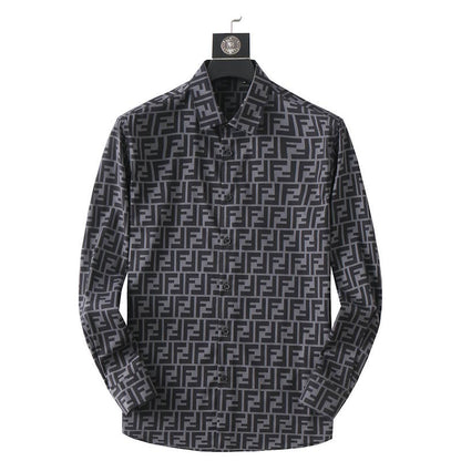 FEN  Shirt   T-shirt 2 Color 's