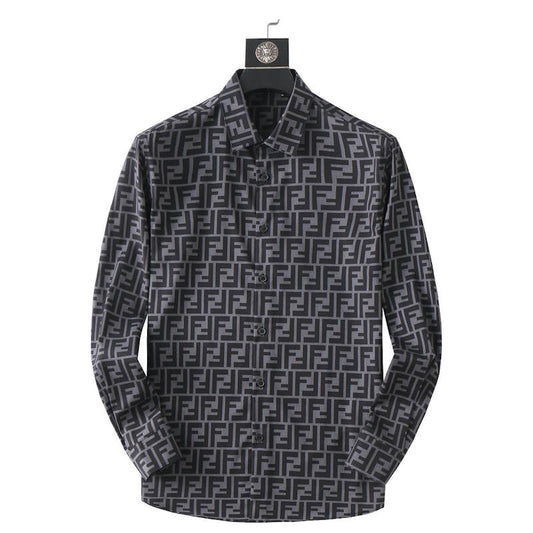 FEN  Shirt   T-shirt 2 Color 's