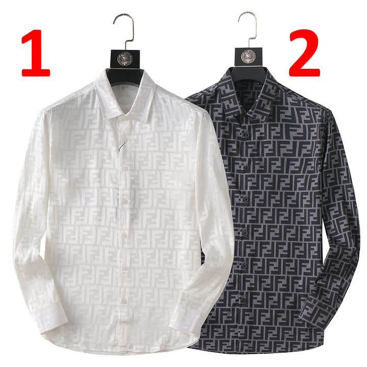 FEN  Shirt   T-shirt 2 Color 's