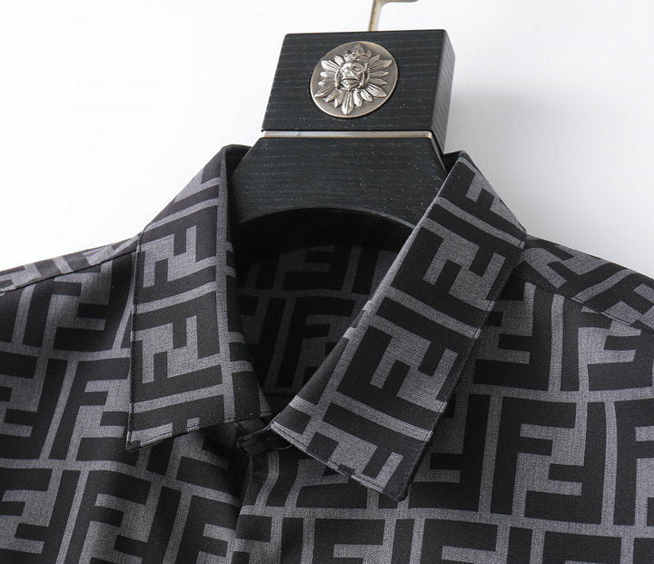 FEN  Shirt   T-shirt 2 Color 's